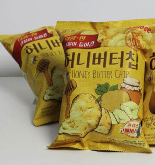 허니모바일 이미지