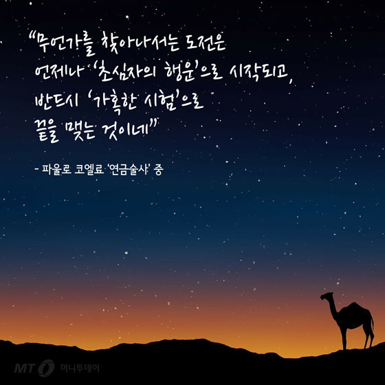 힐조 이미지
