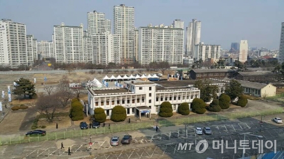 아틀리에:문화창작예술공간 이미지