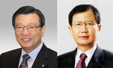 형제석유 이미지