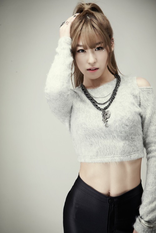 신스패밀리 이미지
