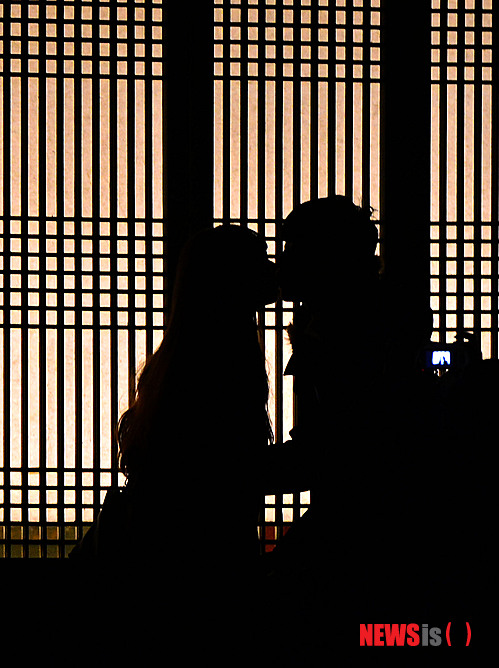 창경 이미지
