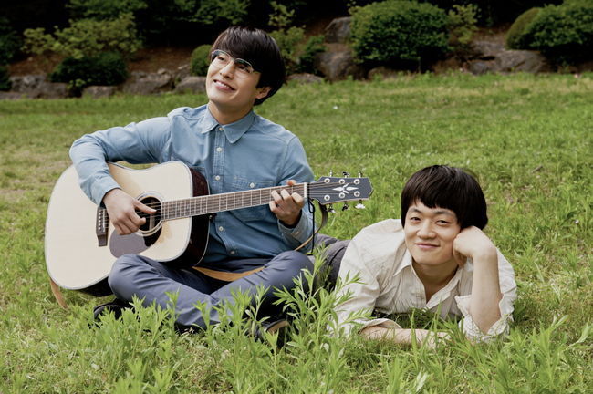 쎄시봉 이미지