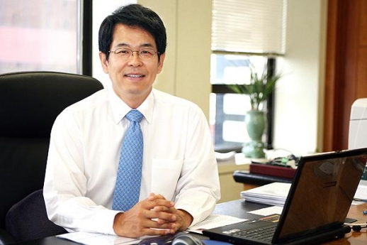 일성공조 이미지