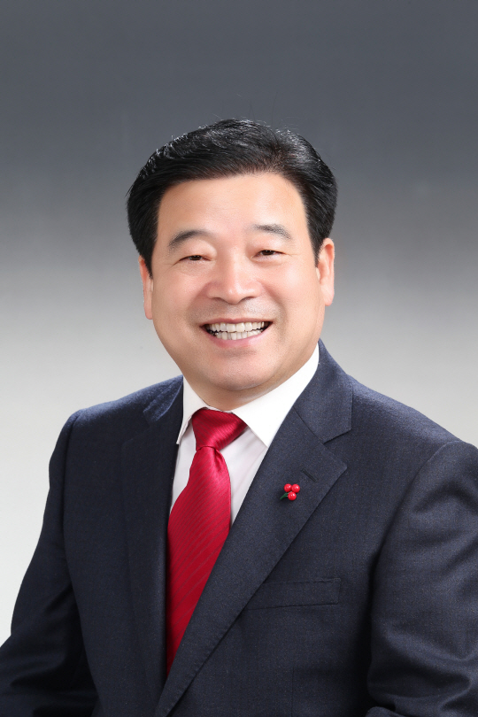 보성IC 이미지