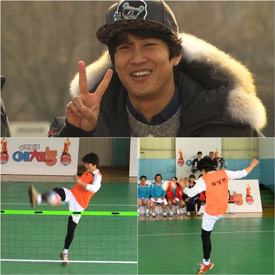에이스여관 이미지