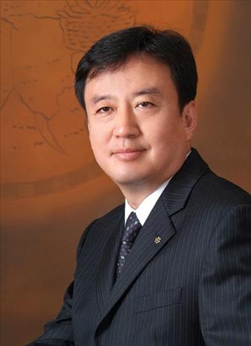네오뷰 이미지