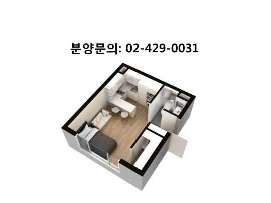 강일기업 이미지
