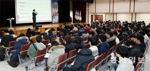 드림취업 이미지