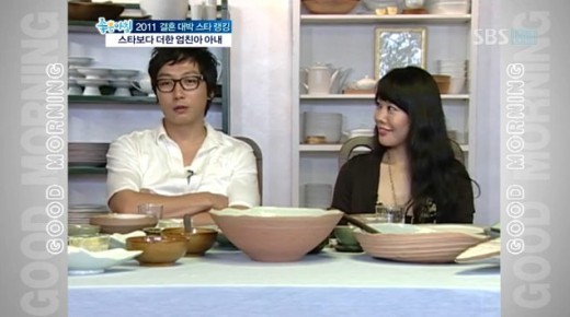 진보유통 이미지