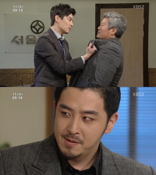 대성제분 이미지