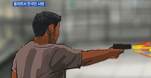 커피몽타주 이미지