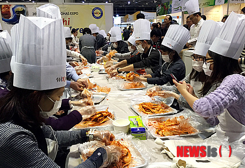 세인푸드 이미지
