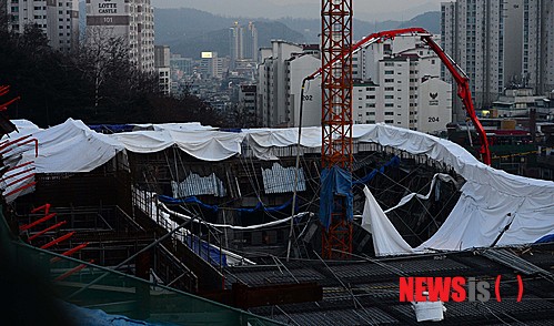 대원종합건설 이미지