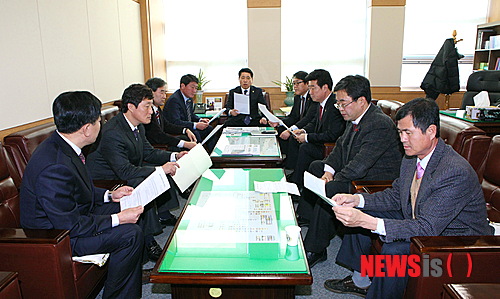 공석수산 이미지