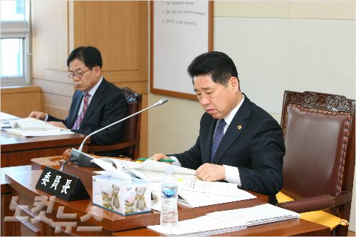 공석수산 이미지