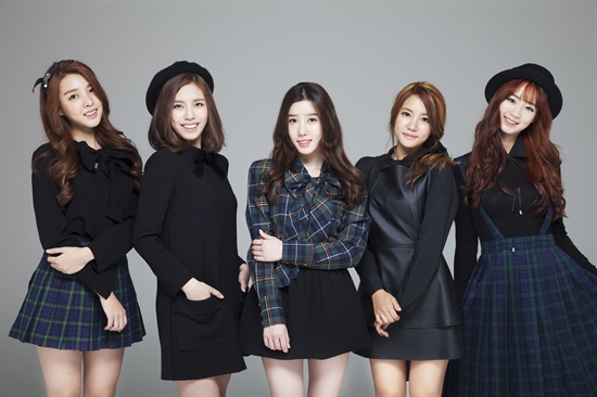 베리굿 이미지
