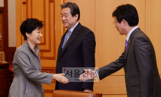 진화 이미지