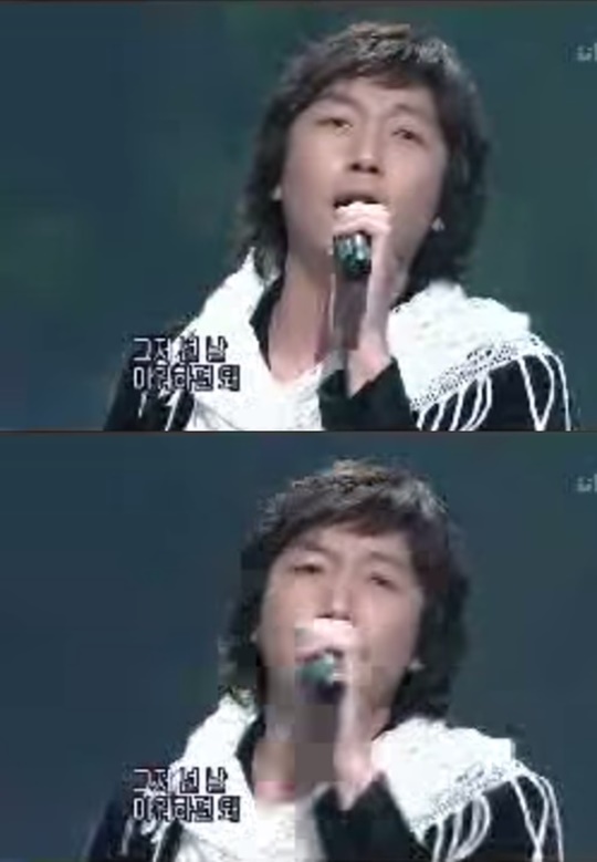준식품 이미지