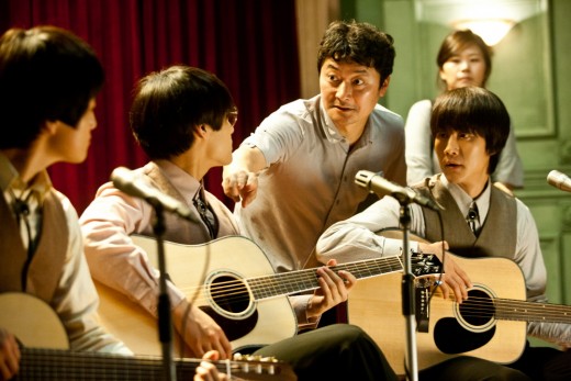 쎄시봉 이미지