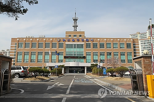 성이용원 이미지