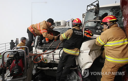 대교담배 이미지