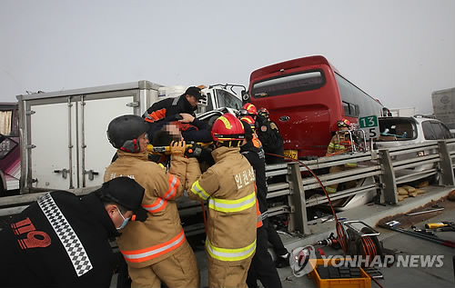 대교담배 이미지