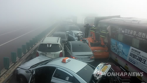 대교담배 이미지