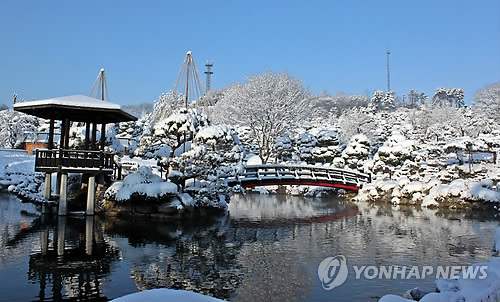 대전스카이연합，세종스카이 이미지