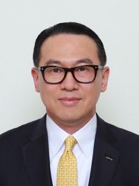 롯데하이마트(주) 이미지
