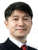 폰생폰사 이미지