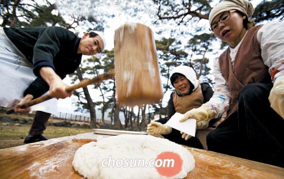 쿵떡 이미지