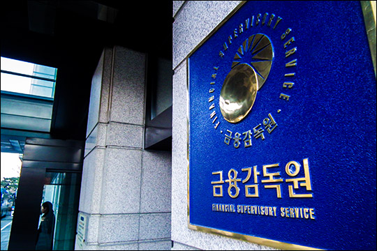 삼성카드고객서비스주식회사 이미지