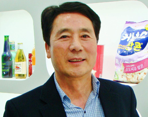 창조인쇄 이미지
