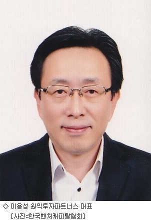 에이치비파트너스 이미지