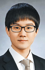 나성원 이미지