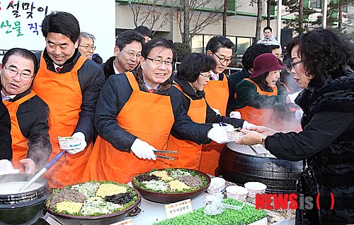 우리축산물직거래장터 이미지