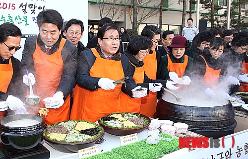 우리축산물직거래장터 이미지