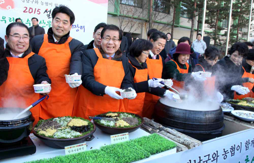 평창축산물 이미지
