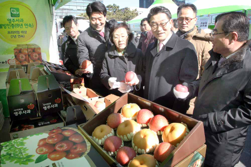 축산물직거래장터 이미지