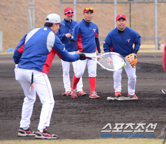 테니스스토리 이미지