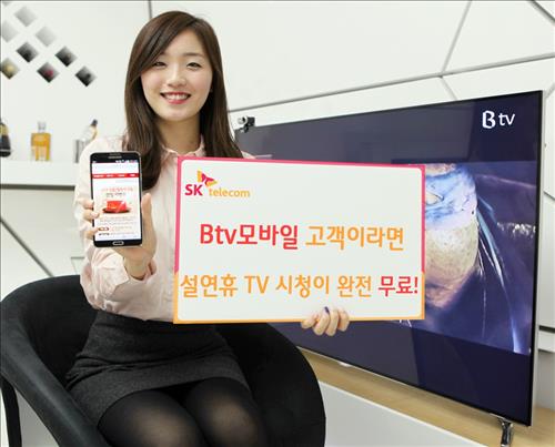 82모바일 이미지