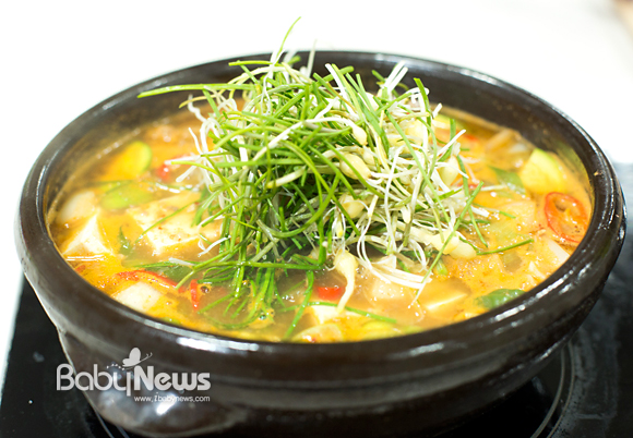 차돌 이미지