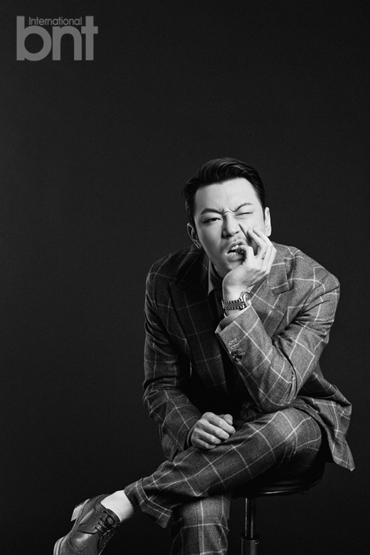 바스코헤어 이미지