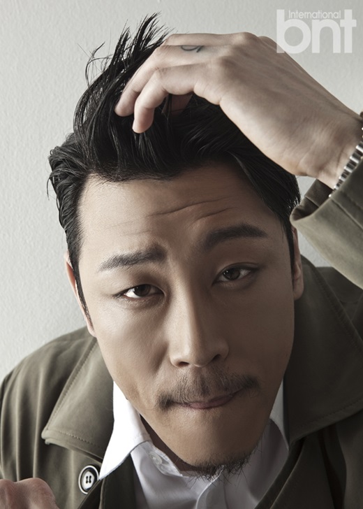 바스코헤어 이미지