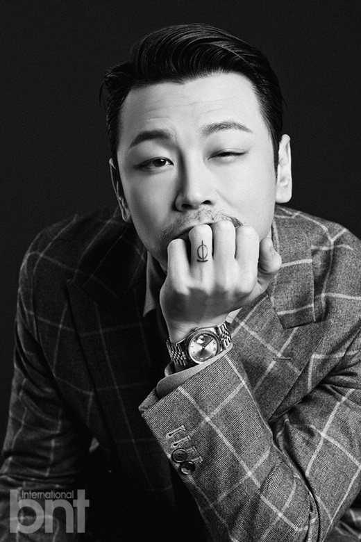 바스코헤어 이미지