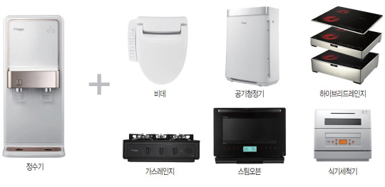 토탈가전 이미지