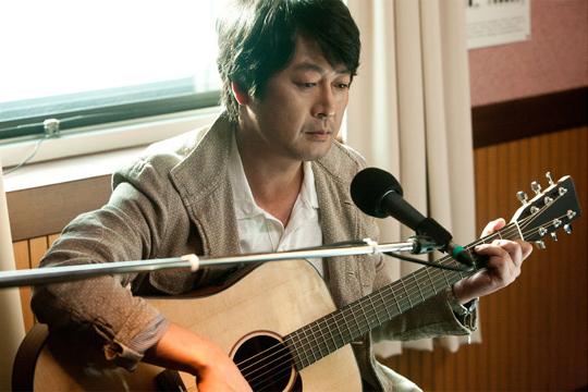 쎄시봉 이미지