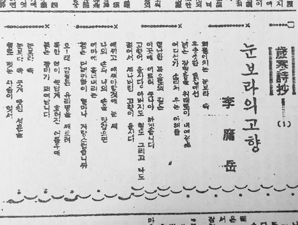 전모 이미지