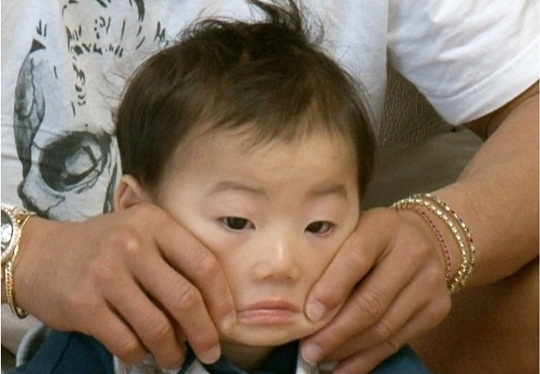 조물조물 이미지